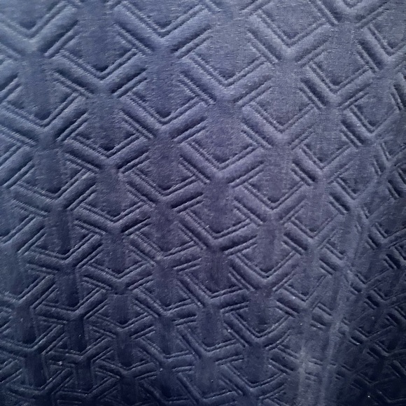 Limelush 3/4 sleeve top - Picture 3 of 6